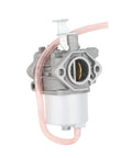 Carburetor For Club Car DS Gas Golf Cart 1992 1997 FE290 Engine Aftermarket Replacement 100 Percent Brand New