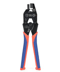 Go To PEX Decrimp Removal Tool For F2098 Stainless Steel Clamps And F1807 Copper Rings PEX Tubing Crimp Release Tool Versatile CT02