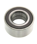 Front Wheel Bearing 1Pc Fits ProMaster City 2015 2016 2017 2018 Plug and Play Direct Fit Front Hub Bearing Replacement, close-up view