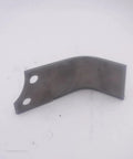 Replacement Right Tiller Tine For Dingo Machines 1042043 built tough, durable metal with two holes for easy install.