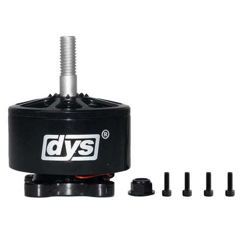 X3115 900KV Brushless FPV Drone Motors 4 Pack For 8 9 10 Inch Freestyle And Long Range Quads 6S Ready FPV Racing Multirotor Motors