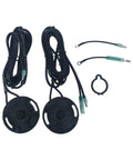 MerCruiser Tilt And Trim Sender Limit Kit For MC I R MR Alpha One Bravo Drives Replacement 805129A3 805130A2 Sierra 18 7633