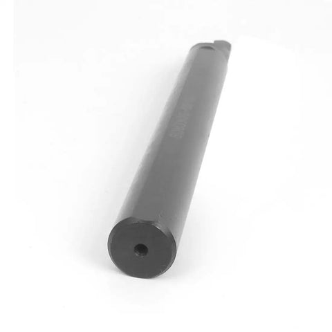 Pro Rig Cnc Lathe Internal Threading Tool Holder Right Hand Setup With 16 Mm Shank And 180 Mm Reach Solid Steel Frame Built Like A Champ For Serious Machining Work