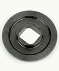 Aftermarket Circular Saw Blade Clamp Washer Flange For HD77 And Other Models Compatible With 1619X02969 And S77 24, top view