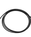 E Tube Di2 Electric Wire Cable For 11S And 12S Road Bikes 950mm SD300 EW SD50 Compatible High Quality Cable For Stable Signals