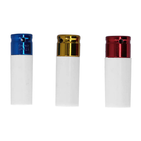 Grab This Sweet 3PC Wheel Lug Nut Socket Set With Thin Walls For 17mm 19mm And 21mm Rims Made From Tough Heat Treated Steel That Protects Your Polished Wheels While Chipping Loose Nuts Like A Boss, three thin-wall sockets