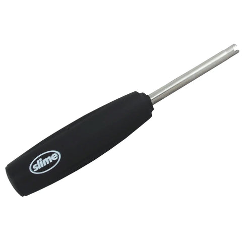 Valve Core Torque Tool For Easy Removal And Installation Protect TPMS From Damage And Leaks Quick Precise Tightening No Nonsense