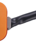 Close-up of connector for 200 PSI Pressure Sensor For Thermo King Transducer LP T-1200R T-1000R T-880S T-580R Replacement