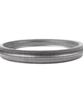 Honda Fit Civic CVT Transmission Chain Belt 901087 GK5 5T0 M3WC Replacement Durable Precise Fit Grooves Width And Circumference Matched For Smooth Shifts Easy Install Long Lasting Performance steel belt ring