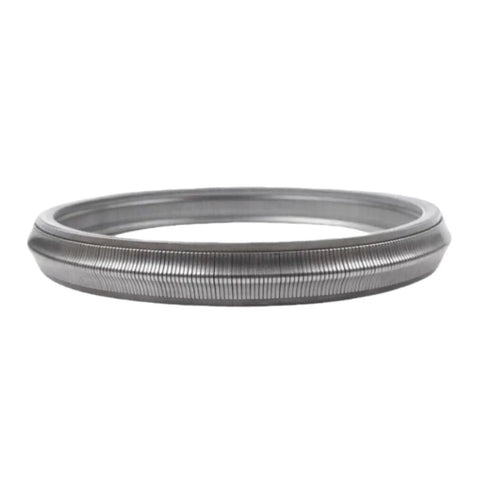 Honda Fit Civic CVT Transmission Chain Belt 901087 GK5 5T0 M3WC Replacement Durable Precise Fit Grooves Width And Circumference Matched For Smooth Shifts Easy Install Long Lasting Performance steel belt ring