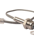 Airless Sprayer Pressure Transducer for Titan Impact 440 540 640 740 Sprayers aftermarket built with silicon and stainless steel
