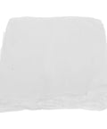 Stack of Anti-Static Microfiber Cleaning Cloths 22cm Pack Of 100 Dust Busting Rags For Glass, Woodworking, Screens, Electronics
