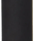 3/8 Inch Drive X 12mm Magnetic Deep Socket Heavy Duty Workhorse Smooth Operator Grip For Stubborn Nuts Shop Favorite Tool Upgrade Easy Reach Design No Sweat Performance Chrome Steel Durability, black finish.