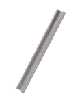 Beefy Aluminum T Slot Track Fixture For Woodworking Tables With Smooth Sliding Channel And No Fuss Easy Install Router Table Jig