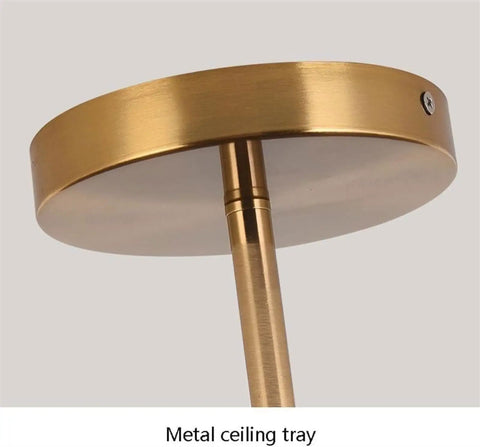 Japanese Style Led Close To Ceiling Light Fixture With Imitation Wood Grain Texture And Sleek Metal Ring For Warm Entryway Hallway Vibes Total Space Upgrade, metal ceiling tray detail.