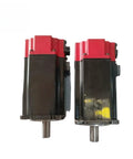 Servo Motors A06B-0116-B503 And A06B-0116-B275, Tested In Good Condition, In Stock And Ready To Ship, Industrial Servo Drive Spare Part For CNC Robots
