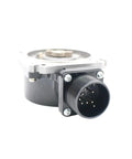 Servo Motor Encoder OSE105S2 For Precision Motion Control, High Resolution Feedback, And Easy Integration In CNC, Robotics, And Automation Projects, 1 Piece Unit, Durable One Color Construction, Ready For Fast Setup