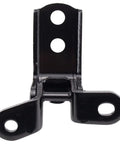 Front Door Hinge For Lexus CT200h ES300h ES350 GS F GS200t GS300 Replacement Hinge Built To Last And Ready For Daily Driving Fits Multiple Models