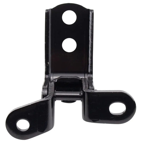 Front Door Hinge For Lexus CT200h ES300h ES350 GS F GS200t GS300 Replacement Hinge Built To Last And Ready For Daily Driving Fits Multiple Models