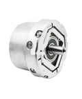 Incremental Rotary Encoder EQN1325 2048 Pulse 62S12-78 ID827039-06 for Industrial Automation, heavy-duty machinery view