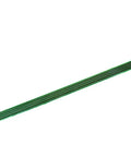 Premium Green Golf Alignment Sticks 48 Inch Training Aid For The Perfect Swing And Putting Game Changer Essential Golf Practice Gear