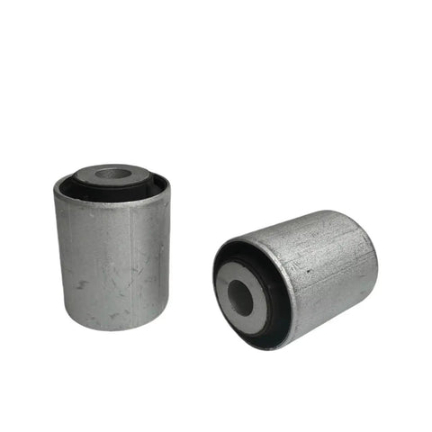 Mercedes Benz Front Upper And Lower Control Arm Bushings Kit For W167 GLC Class 10 Piece Set A1673331600 A1673331200 A1673331500 Replacement