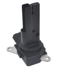 Mass Air Flow Sensor MAF Replacement Drop In Plug And Play For Subaru Forester Impreza Legacy Outback WRX XV 2008 2018 22680 AA380 AA38A
