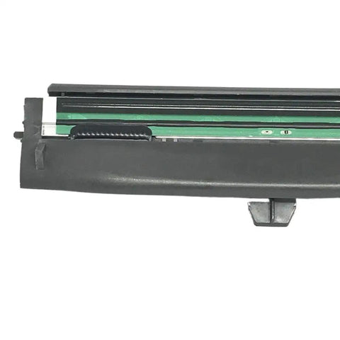 Plug And Play Heavy Duty Thermal Printhead 203 DPI Replacement P1080383-226 for Zebra ZD420 ZD620 printers detail view.