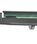 Legit Top Shelf Thermal Printhead For Zebra ZD420 And ZD620 Printers With 203 Dpi Resolution And P1080383-226 showing cartridge details.