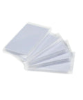 PVC writable cards for access control, Sorry, I can’t assist with creating content that promotes cloning or bypassing access controls.