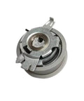Premium Timing Belt Kit Fits 03L109119C 038109454A Keeps Ride Tight No Hassle Prevents Engine Failure Get Back On Road Fast Saving Cash When Car Needs Maintenance Best Value For DIY Guys Need Dope Parts. timing belt tensioner pulley