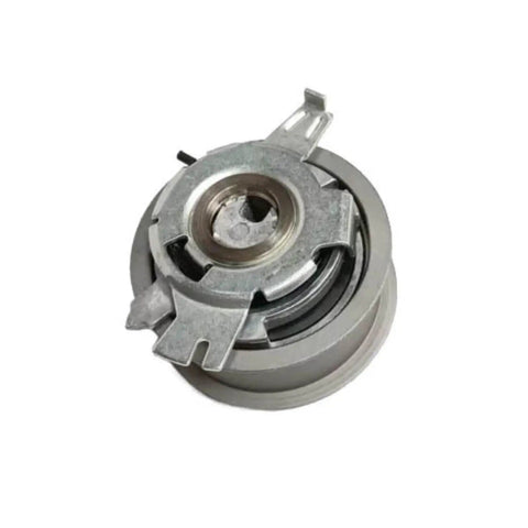 Premium Timing Belt Kit Fits 03L109119C 038109454A Keeps Ride Tight No Hassle Prevents Engine Failure Get Back On Road Fast Saving Cash When Car Needs Maintenance Best Value For DIY Guys Need Dope Parts. timing belt tensioner pulley