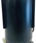 Draft Inducer Furnace Fan Exhaust Motor Replacement for Intertherm Miller Nordyne 903404 Compatible DIY Friendly Install unit