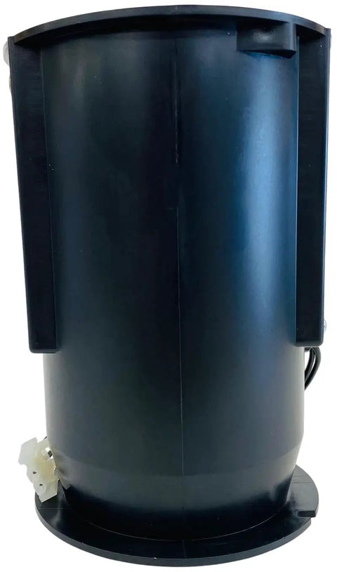 Draft Inducer Furnace Fan Exhaust Motor Replacement for Intertherm Miller Nordyne 903404 Compatible DIY Friendly Install unit