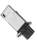Mass Air Flow Sensor For Nissan Altima Sentra 350Z 370Z Frontier 22680 7S00A Replacement MAF Sensor with aluminum plastic housing