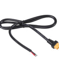 XT60 Cable With 14AWG 2 Pin Female Connectors For Drones, Solar Panels And Power Stations, High Current PVC Coated Copper Wire