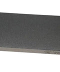 Pro CBN Bench Stone 8x3 Inch 400 Grit One Side 800 Grit The Other For High Speed Steel Woodworking Lathe Tools Get Back To Work Fast