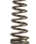 Metal spring component of Core Ejector For 1 Inch To 1-1/2 Inch Hole Saws, Easy Install, Quick Core Removal drill accessory