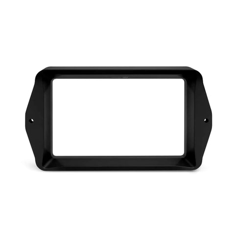 Heavy Duty Resin Vat For 3D Printers, Large Format Replacement Tank Built Like A Brick House That Stays Steady As A Rock Through Every Layer And Pours Back Leftover Fluid Without Skipping A Beat