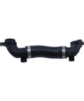 Premium Water Pump Cooling Pipe Coolant Hose Replacement For 2019 Up BMW 330i and 530i Xdrive Sedan Wagon 2.0L L4 B48 Engine OEM 11538650984 side view