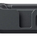 Ace Pro 2 Xplorer Grip Pro Kit Upgraded Ultra Comfortable Grip with ergonomic design and quick control buttons.