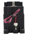 Heavy Duty High Voltage Dc Contactor 350 Amps 1000 Volt Ceramic Sealed Relay with wiring for EV Solar and Wind applications.