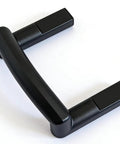 Heavy Duty Lift Handle Replacement For DeWalt Dw735 Dw735X Thickness Planer, steel construction, direct swap part.