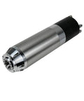 Beefy BT30 BT40 Automatic Electrospindle For CNC Milling Machines, 5 Axis And 3 Axis Ready, 7.5kW 380V 8 Pole 18000 RPM, Water Cooled