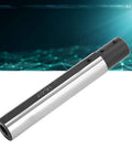 Boring Bar CNC Tungsten Steel Heavy Duty Cutter Clamping Tool For Inner Diameter Machining High Precision Durable Lathe Accessory