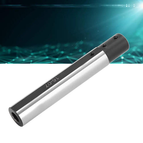 Boring Bar CNC Tungsten Steel Heavy Duty Cutter Clamping Tool For Inner Diameter Machining High Precision Durable Lathe Accessory