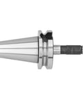 Top Grade Bt50 Balance Collet Chuck Delivers Legit 0.005Mm Tolerance For Cnc Milling Lathes And Drilling Tasks Heavy Duty 25000Rpm Tool Holder.