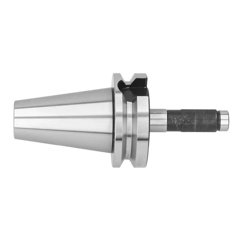 Top Grade Bt50 Balance Collet Chuck Delivers Legit 0.005Mm Tolerance For Cnc Milling Lathes And Drilling Tasks Heavy Duty 25000Rpm Tool Holder.