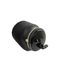 Rear Right Air Spring For GX460 And Toyota Prado 2010-2017, Pneumatic Leveling System Component, EPDM Rubber structure