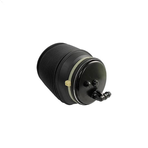 Rear Right Air Spring For GX460 And Toyota Prado 2010-2017, Pneumatic Leveling System Component, EPDM Rubber structure